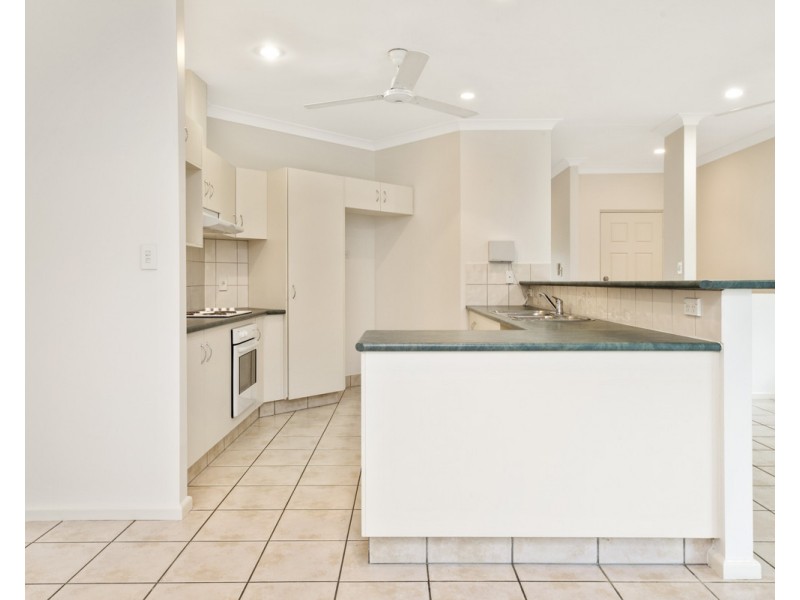 7 Wingate Street, Gunn NT 0832