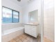 7 Wingate Street, Gunn NT 0832