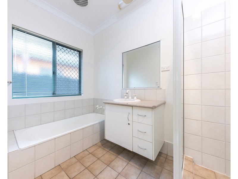 7 Wingate Street, Gunn NT 0832