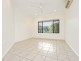 7 Wingate Street, Gunn NT 0832