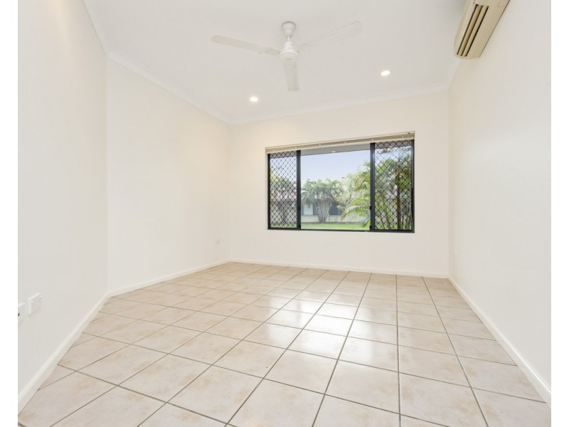 7 Wingate Street, Gunn NT 0832