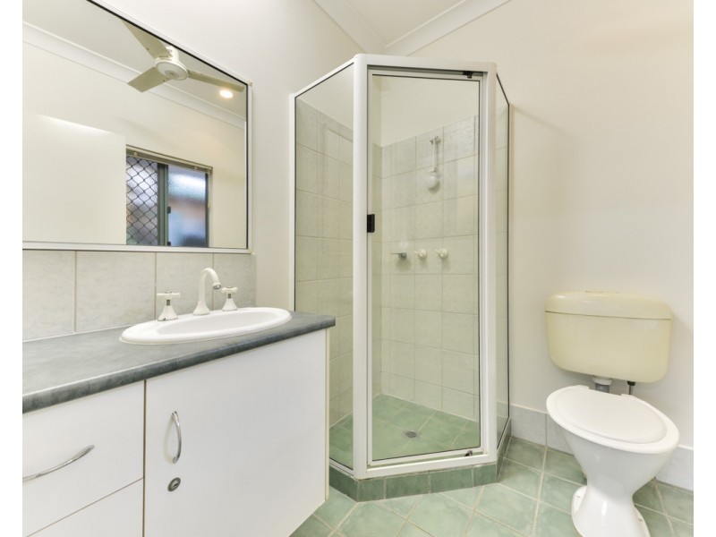 7 Wingate Street, Gunn NT 0832