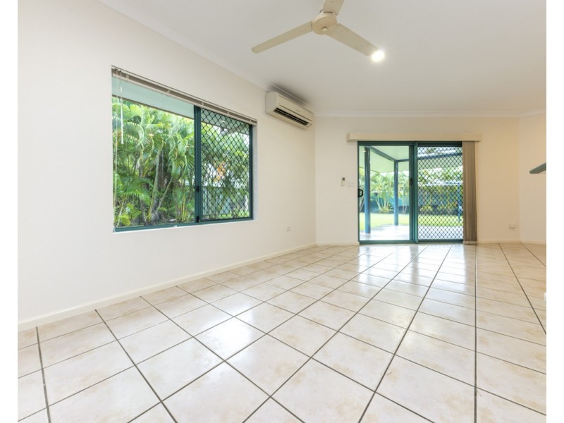 7 Wingate Street, Gunn NT 0832