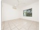 7 Wingate Street, Gunn NT 0832