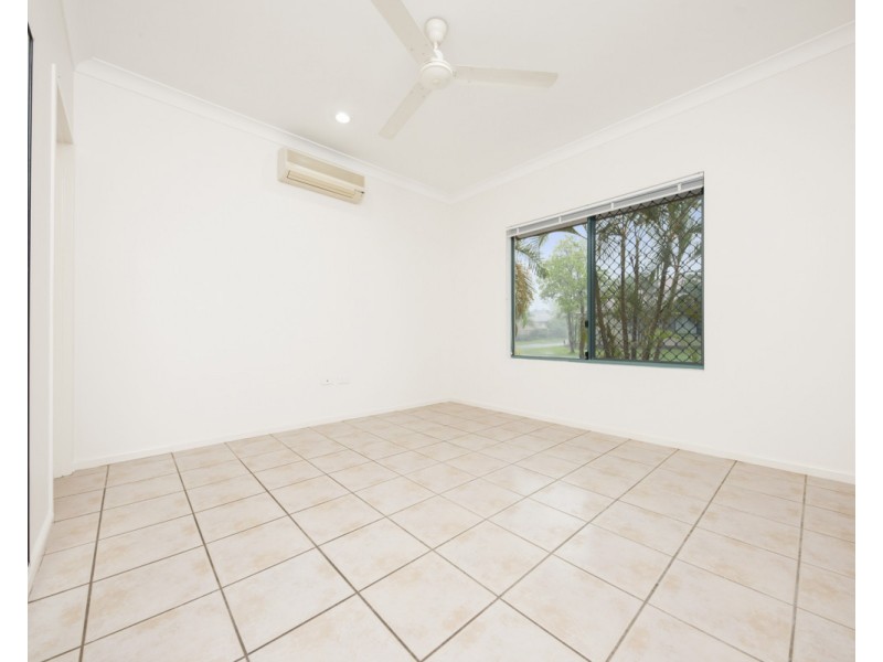 7 Wingate Street, Gunn NT 0832
