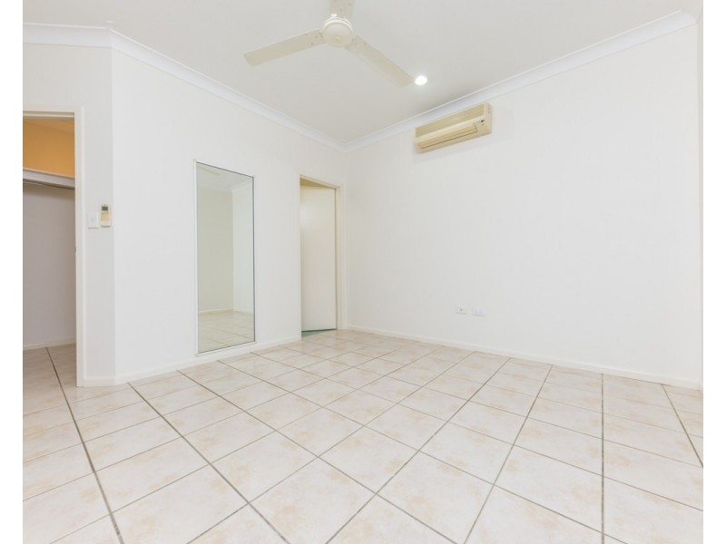 7 Wingate Street, Gunn NT 0832