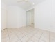 7 Wingate Street, Gunn NT 0832