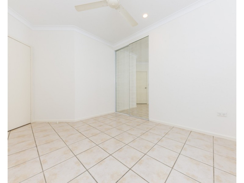 7 Wingate Street, Gunn NT 0832