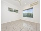 7 Wingate Street, Gunn NT 0832