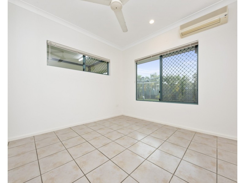 7 Wingate Street, Gunn NT 0832