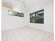 7 Wingate Street, Gunn NT 0832