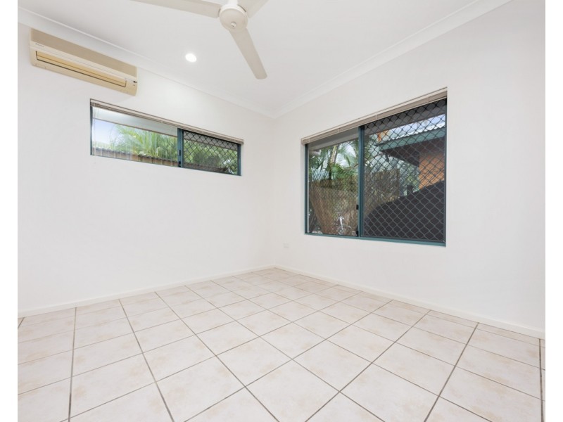 7 Wingate Street, Gunn NT 0832