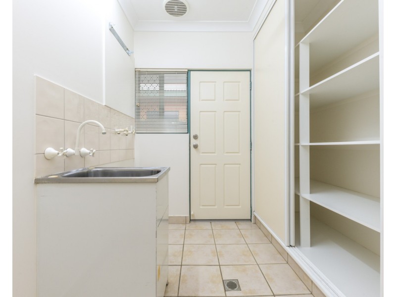 7 Wingate Street, Gunn NT 0832