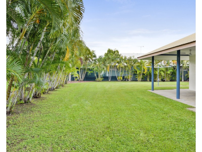 7 Wingate Street, Gunn NT 0832