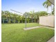 7 Wingate Street, Gunn NT 0832