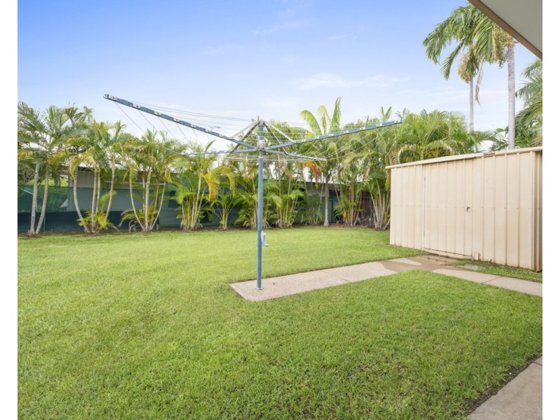 7 Wingate Street, Gunn NT 0832
