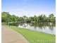 7 Wingate Street, Gunn NT 0832