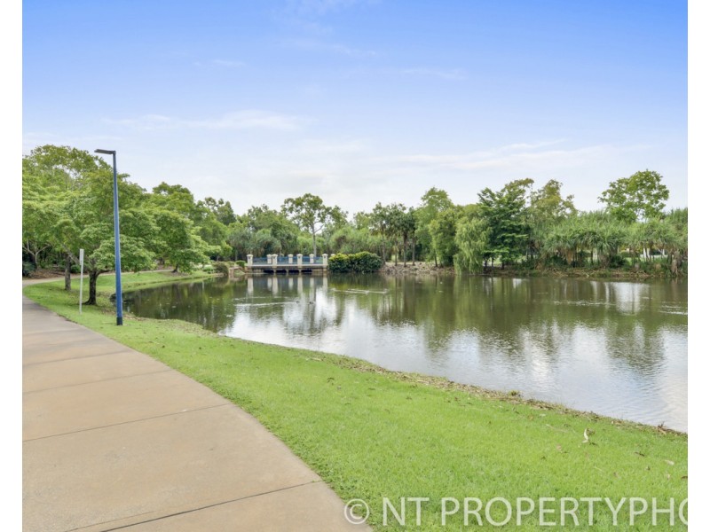 7 Wingate Street, Gunn NT 0832