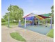 7 Wingate Street, Gunn NT 0832