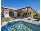 17 Wyonga Court, Gunn NT 0832