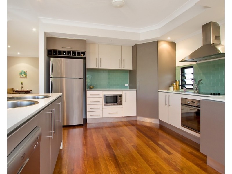 17 Wyonga Court, Gunn NT 0832