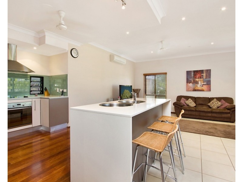 17 Wyonga Court, Gunn NT 0832