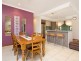 17 Wyonga Court, Gunn NT 0832