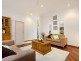 17 Wyonga Court, Gunn NT 0832