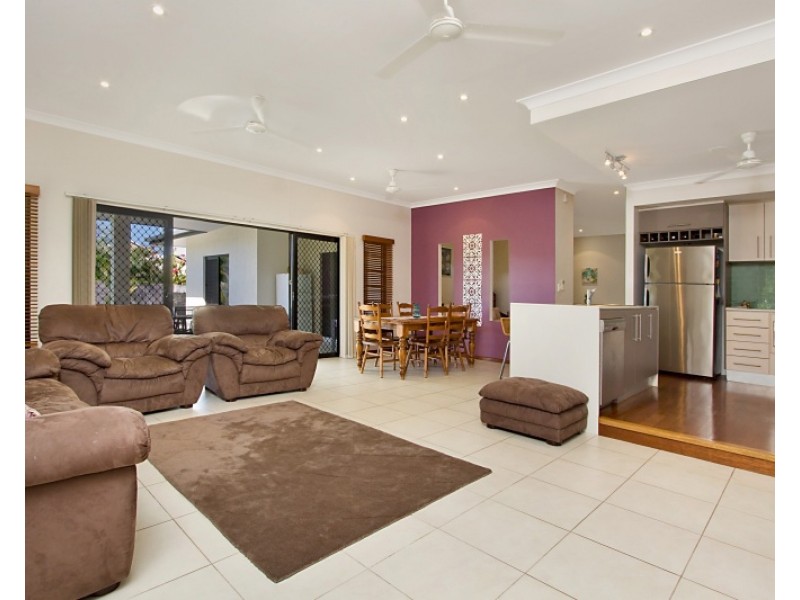 17 Wyonga Court, Gunn NT 0832