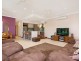 17 Wyonga Court, Gunn NT 0832