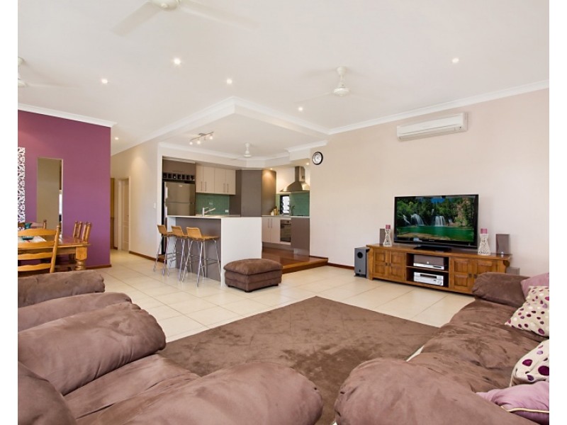 17 Wyonga Court, Gunn NT 0832