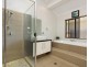 17 Wyonga Court, Gunn NT 0832