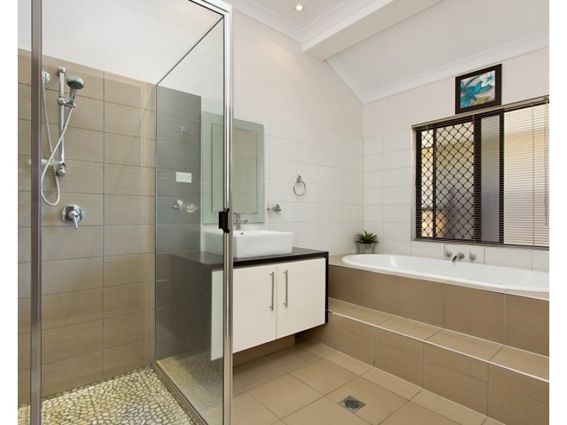 17 Wyonga Court, Gunn NT 0832