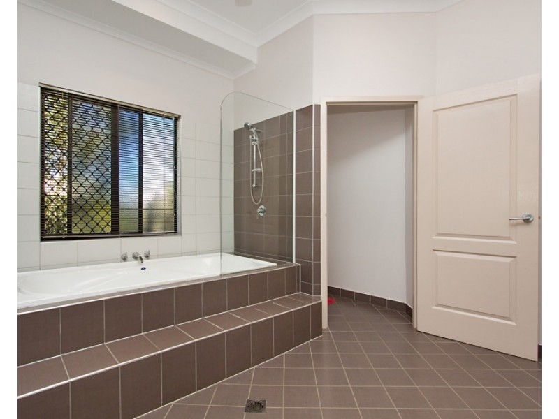 17 Wyonga Court, Gunn NT 0832