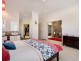 17 Wyonga Court, Gunn NT 0832