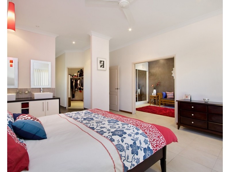 17 Wyonga Court, Gunn NT 0832