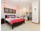 17 Wyonga Court, Gunn NT 0832