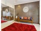 17 Wyonga Court, Gunn NT 0832