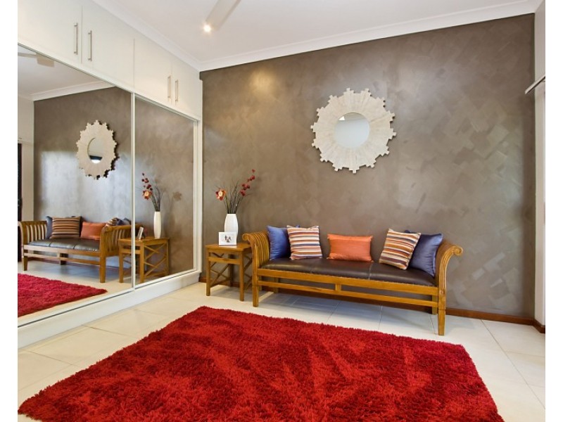 17 Wyonga Court, Gunn NT 0832