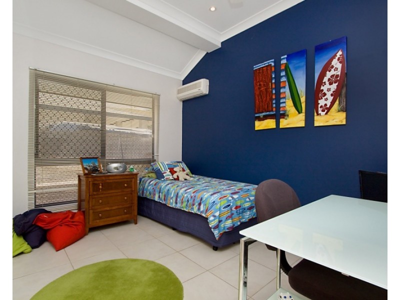 17 Wyonga Court, Gunn NT 0832
