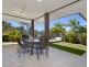 17 Wyonga Court, Gunn NT 0832