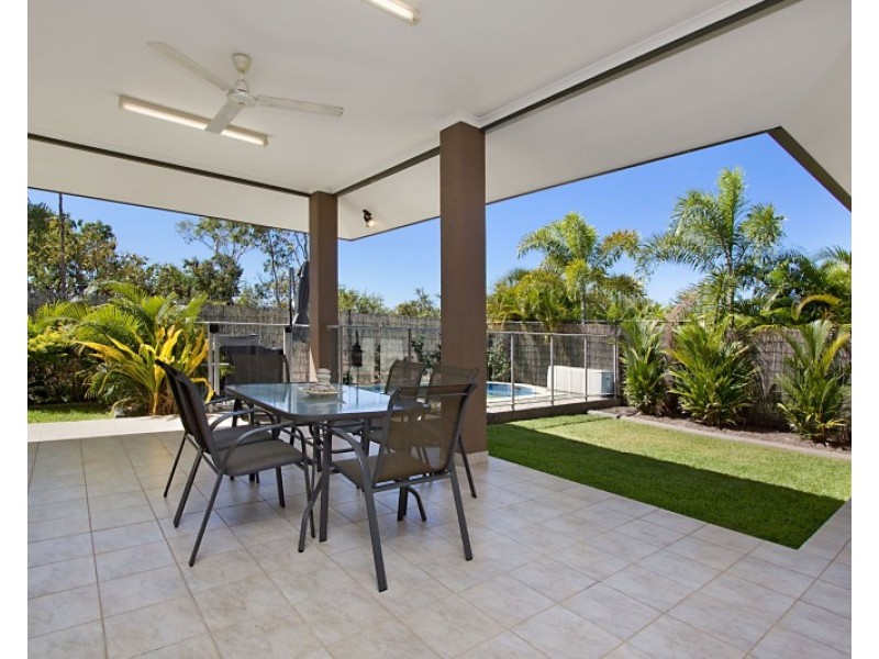 17 Wyonga Court, Gunn NT 0832