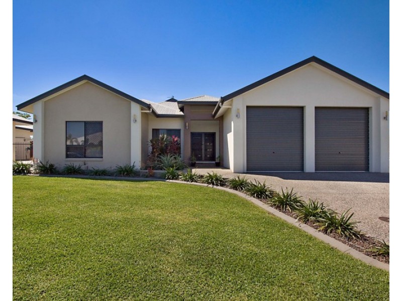 17 Wyonga Court, Gunn NT 0832