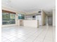 2/63 Odegaard Drive, Rosebery NT 0832