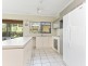 2/63 Odegaard Drive, Rosebery NT 0832