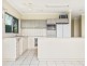 2/63 Odegaard Drive, Rosebery NT 0832