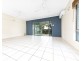 2/63 Odegaard Drive, Rosebery NT 0832