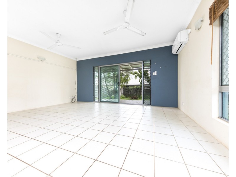 2/63 Odegaard Drive, Rosebery NT 0832