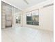 2/63 Odegaard Drive, Rosebery NT 0832