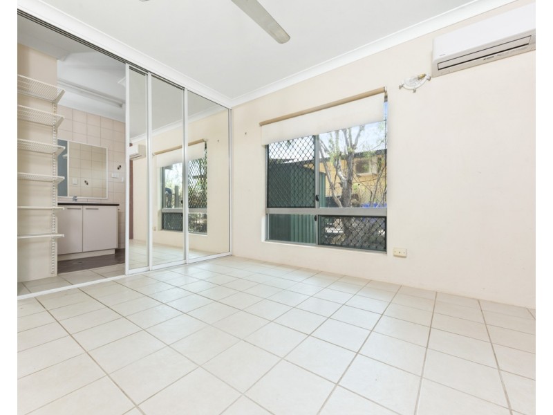 2/63 Odegaard Drive, Rosebery NT 0832
